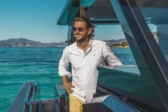 5 Essential Facts About Halit Yukay You Should Know