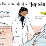 5 Top Hospitalist Jobs You Should Consider