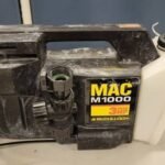 5 Essential Features of the Mac M1000 You Should Know