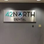 5 Reasons to Visit 42 North Dental for Your Oral Health