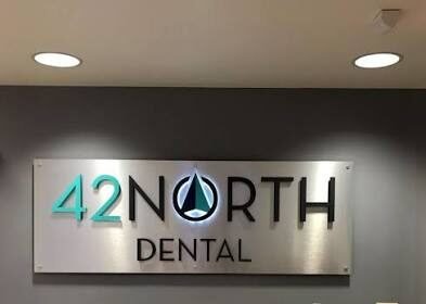 5 Reasons to Visit 42 North Dental for Your Oral Health