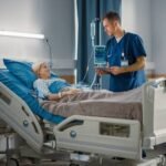 7 Essential Skills Every Recovery Room Nurse Needs