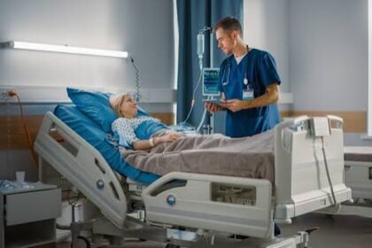 7 Essential Skills Every Recovery Room Nurse Needs