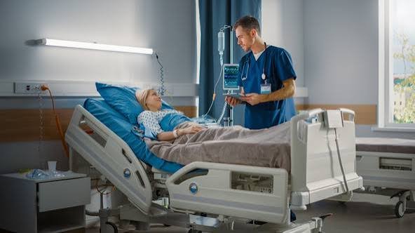 7 Essential Skills Every Recovery Room Nurse Needs