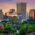 5 Must-See Attractions in Torrance Virginia