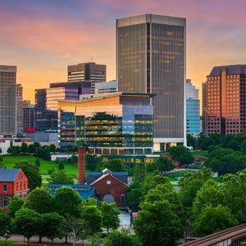 5 Must-See Attractions in Torrance Virginia