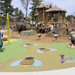 What Makes Bisons Bluff a Unique Destination?