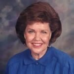 5 Fascinating Facts About Patricia Boyce Jones