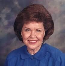 5 Fascinating Facts About Patricia Boyce Jones