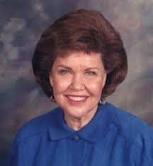 5 Fascinating Facts About Patricia Boyce Jones