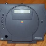 What is PowerCD Portable Archive and How Does It Work?