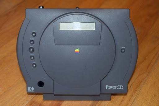 What is PowerCD Portable Archive and How Does It Work?