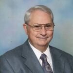5 Inspiring Thomas McAfee Obituaries to Remember