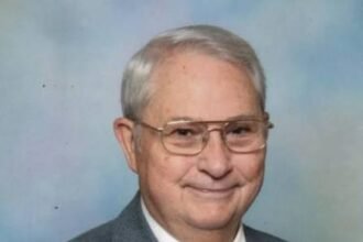 5 Inspiring Thomas McAfee Obituaries to Remember
