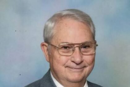 5 Inspiring Thomas McAfee Obituaries to Remember