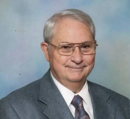 5 Inspiring Thomas McAfee Obituaries to Remember