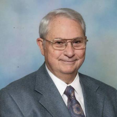 5 Inspiring Thomas McAfee Obituaries to Remember