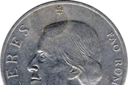 How to Navigate Ceres FAO Rome Effectively