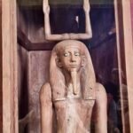 5 Most Iconic Egypt Statues You Should Know