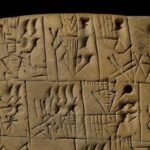 5 Best Cuneiform Translators for Accurate Translations