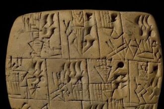 5 Best Cuneiform Translators for Accurate Translations