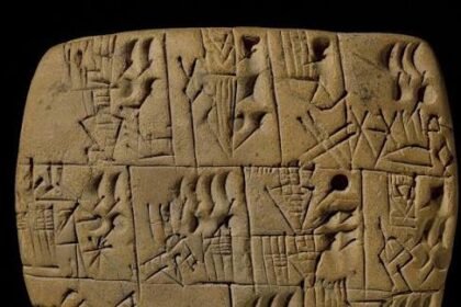 5 Best Cuneiform Translators for Accurate Translations