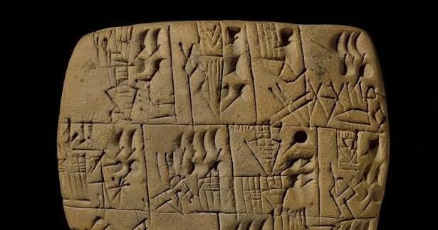 5 Best Cuneiform Translators for Accurate Translations