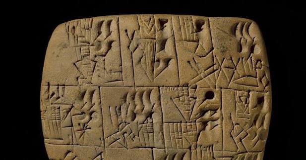 5 Best Cuneiform Translators for Accurate Translations
