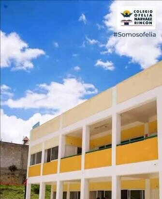 What is Alfafundacion Schoology and How Does It Work?