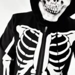 How to Choose the Best Audio Skull Tech Hoody