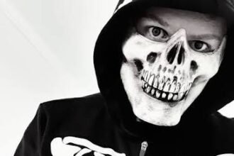How to Choose the Best Audio Skull Tech Hoody