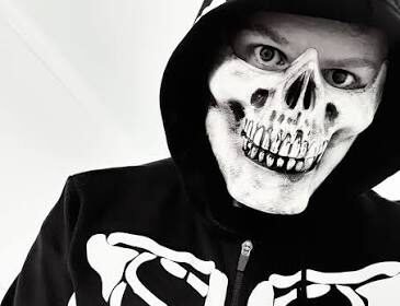 How to Choose the Best Audio Skull Tech Hoody
