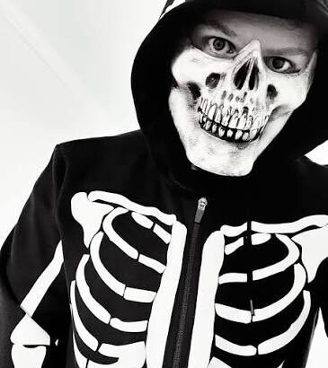 How to Choose the Best Audio Skull Tech Hoody