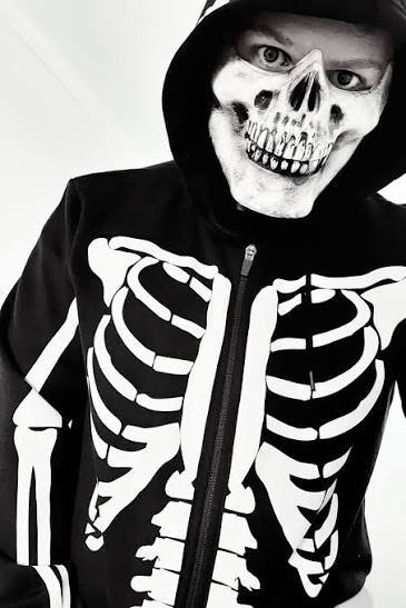 How to Choose the Best Audio Skull Tech Hoody