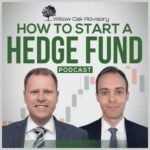 How To Start a Hedge Fund: A Step-by-Step Guide