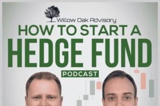 How To Start a Hedge Fund: A Step-by-Step Guide