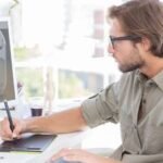 Unlocking Opportunities in the Animates Job Market