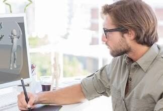 Unlocking Opportunities in the Animates Job Market