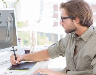 Unlocking Opportunities in the Animates Job Market