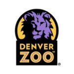 Join the Denver Zoo Careers: Your Teams Awaits!
