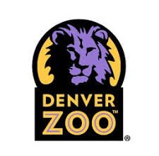 Join the Denver Zoo Careers: Your Teams Awaits!