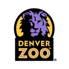 Join the Denver Zoo Careers: Your Teams Awaits!