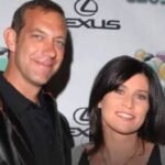 5 Fascinating Facts About Harlow Andrus You Should Know