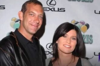 5 Fascinating Facts About Harlow Andrus You Should Know