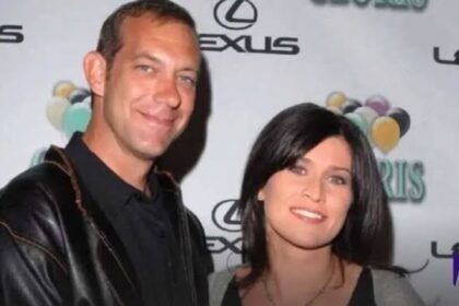 5 Fascinating Facts About Harlow Andrus You Should Know