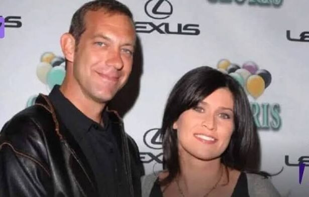 5 Fascinating Facts About Harlow Andrus You Should Know