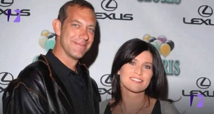 5 Fascinating Facts About Harlow Andrus You Should Know