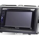 How to Choose the Perfect Carav for Your Needs
