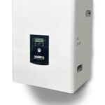 5 Benefits of Installing Laars Boilers in Your Home