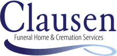 Honoring Lives: The Clausen Funeral Experience